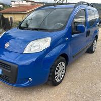 Fiat Qubo 1.3 MJT 75 CV Dynamic