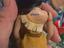 Immagine 4