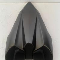 Codino monoposto compatibile con Kawasaki Ninja 65