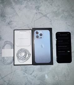 iPhone 13 Pro 256 GB