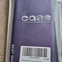 cover per Samsung S21 plus