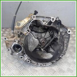 Cambio Manuale Fiat Punto 1 Serie 1.2 60 S