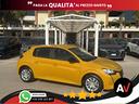 peugeot-208-puretech-75-stop-start-5-porte-active