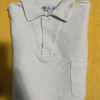 Polo Loro Piana