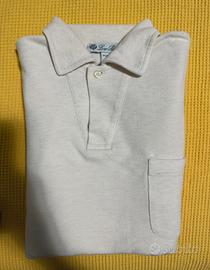 Polo Loro Piana