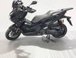 Honda ADV 350