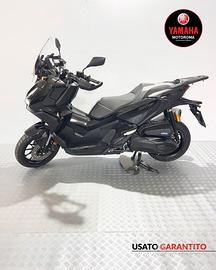 Honda ADV 350