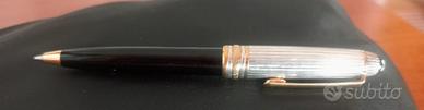 Penna Montblanc