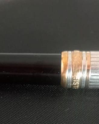 Penna Montblanc