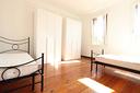 stanza-in-appartamento-di-120-m²-a-vicenza