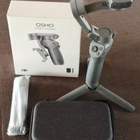 DJI Osmo Mobile 3 Combo Kit