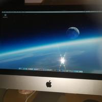 IMac 21.5