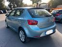 seat-ibiza-1-2-5p-style