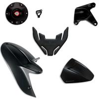 Pack Style Ducati Hypermotard 950