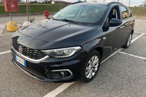 Fiat tipo 1.6 mjt s&s dct sw