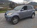 daihatsu-terios-1-5-4wd-con-blocco-differenziale
