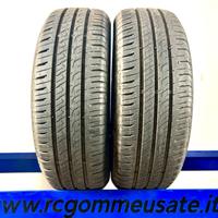 Barum 195/65 R15 91V
