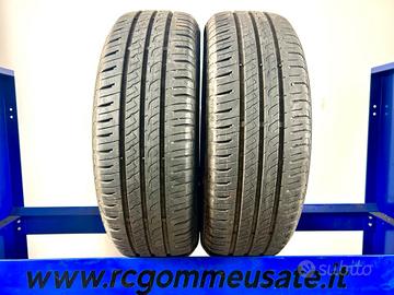 Barum 195/65 R15 91V