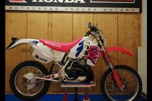 Honda Altro modello - 1993