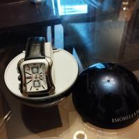 orologio Morellato uomo