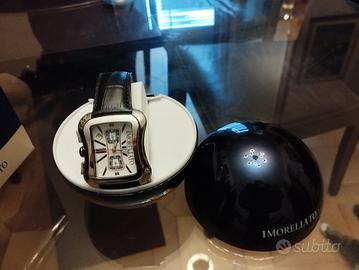 orologio Morellato uomo