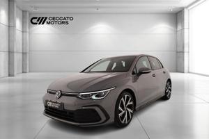 Volkswagen Golf 1.5 etsi evo act R-Line 150cv dsg