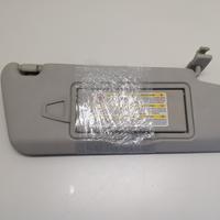 PARASOLE ALETTA LATO PASSEGGERO MERCEDES Classe C