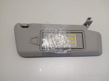 PARASOLE ALETTA LATO PASSEGGERO MERCEDES Classe C