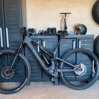 Canyon Neuron ON cf7