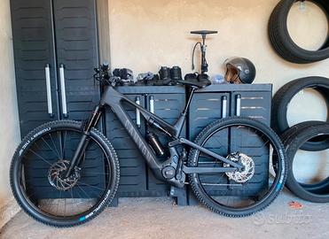 Canyon Neuron ON cf7