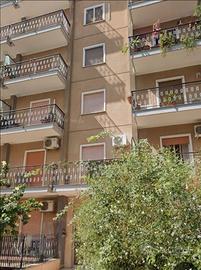 Vacanza a Palermo