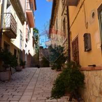 Appartamento - Castelpagano