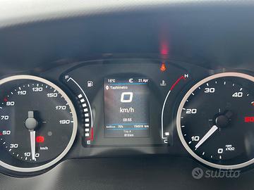 Iveco Daily 35 q.li