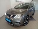 nissan-x-trail-1-6-dci-4wd-acenta