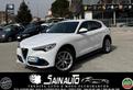 Alfa Romeo Stelvio 2.2 210 CV AT8 Q4 Executive GAR