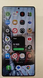smartphone