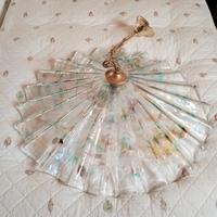 Lampadario 