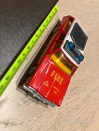 Dodge Monaco Estate K67/68 Matchbox Super Kings