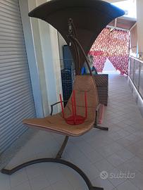 amaca 