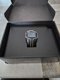 Orologio Polar FT80