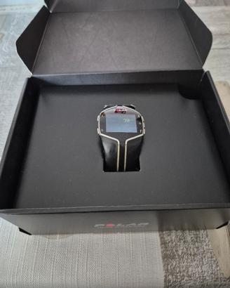 Orologio Polar FT80