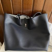 Borsa shopping bag