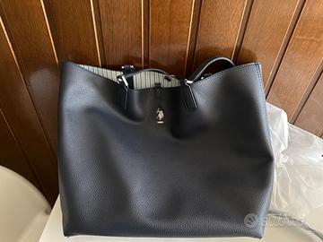 Borsa shopping bag
