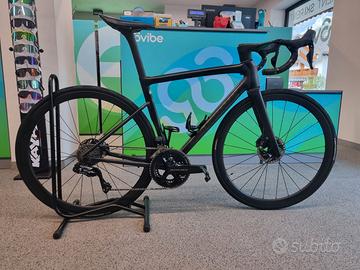 S WORKS TARMAC SL8 DURA ACE Di2 POWERMETER