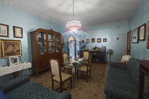 Appartamento - Catania