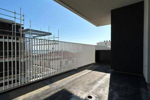 Appartamento di 77 m² con 3 locali a Jesolo