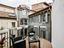 Immagine 21