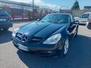 mercedes-benz-slk-200-kompressor-cat