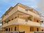 Immagine 17