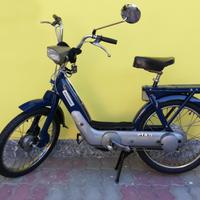 Ciao Piaggio 1979 sc c7